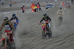 Enduropale2025-2 (111)
